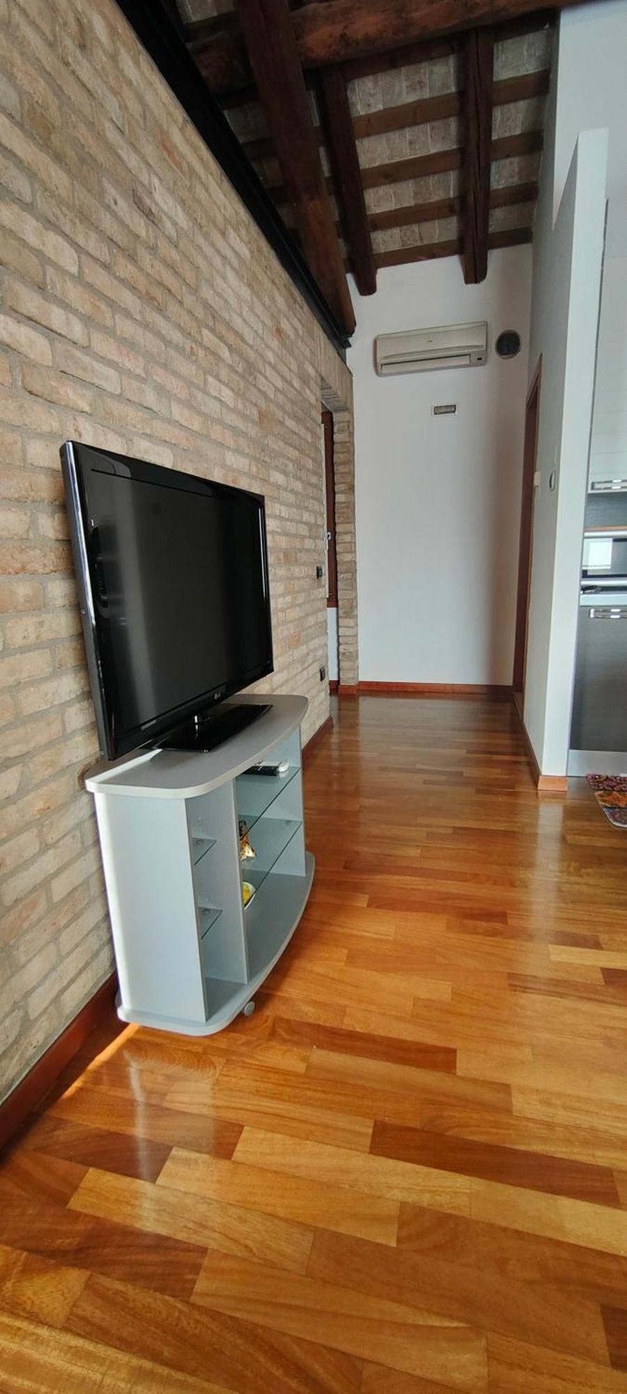 Urban 34 Apartment Treviso Exterior photo